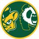 UAlberta Athletics