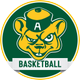 Golden Bears Basketball