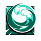 Beastcoast R6