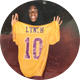INT. BEASTMODE