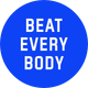 Beat Everybody