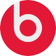 Beats by Dre