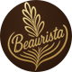 beauristacoffee
