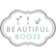 Beautiful Booze