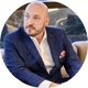 Christopher Balinger, MD