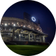 Beaver Stadium