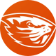 The Beavs