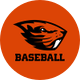 Oregon State Baseball