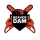 Beaver Dam