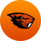 Oregon State Football