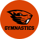 Oregon State Gymnastics