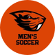 Oregon State Men's Soccer