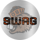 THE oldest Beavers fan account