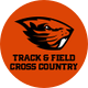 Oregon State Track & Field / Cross Country