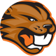Beaverton Beavers