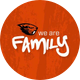 Oregon State WBB
