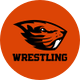Oregon State Wrestling