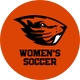 Oregon State Women's Soccer