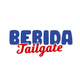 Bebida