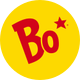 Bojangles'-Becajun