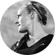 Becky Sauerbrunn