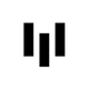 Lore Media