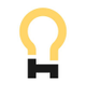 Bedtime Bulb