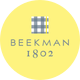 Beekman 1802