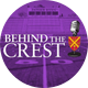 Behind the Crest