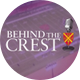Behind The Crest Sports Media
