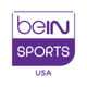 beIN SPORTS USA