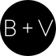 Bell + Vine