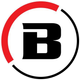 Bellator MMA