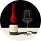 Belle Glos Wines & Böen by Belle Glos