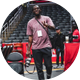 Mike Ojo