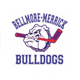 Bellmore-Merrick Bulldogs