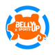 Belly Up Sports