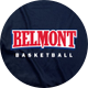 Belmont Men’s Basketball