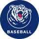 Belmont Baseball