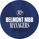 Belmont MBB Managers (#15)