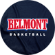 Belmont Basketball
