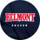 Belmont Men's Soccer