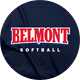 Belmont Softball