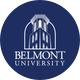 Belmont University