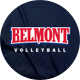 Belmont Volleyball