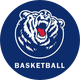 Belmont WBasketball