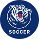 Belmont Women’s Soccer