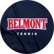Belmont WTennis