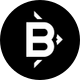 Belong Gaming Arenas