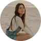 Dani Bustabad